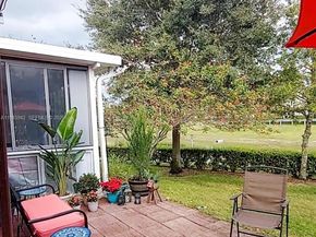 9065 Thunderbird Dr, Coral Springs FL 33065