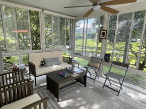 9065 Thunderbird Dr, Coral Springs FL 33065