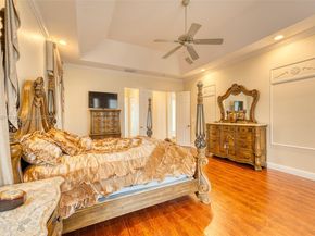 6153 NW 120th Ter, Coral Springs FL 33076
