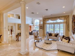 6153 NW 120th Ter, Coral Springs FL 33076
