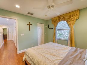 6153 NW 120th Ter, Coral Springs FL 33076