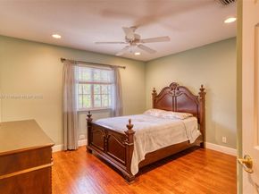6153 NW 120th Ter, Coral Springs FL 33076