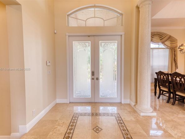 6153 NW 120th Ter, Coral Springs FL 33076