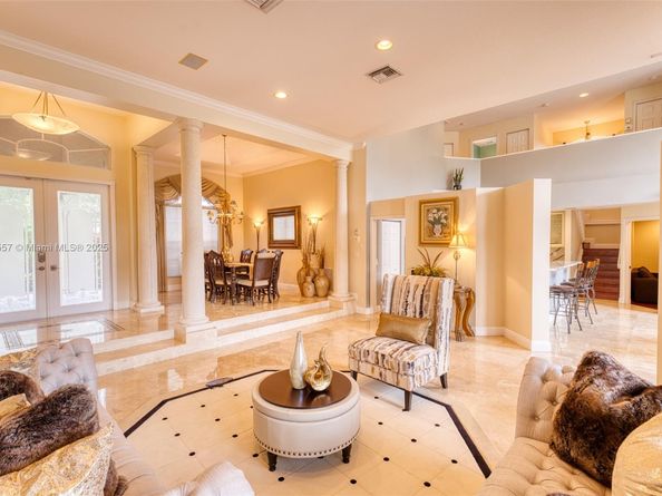 6153 NW 120th Ter, Coral Springs FL 33076