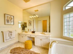 6153 NW 120th Ter, Coral Springs FL 33076