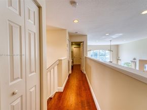 6153 NW 120th Ter, Coral Springs FL 33076