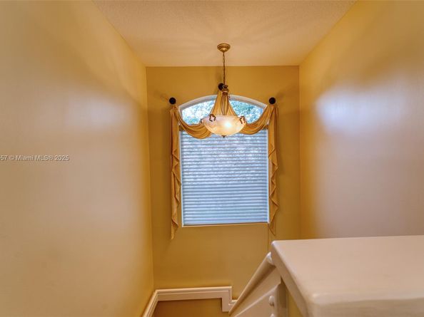 6153 NW 120th Ter, Coral Springs FL 33076
