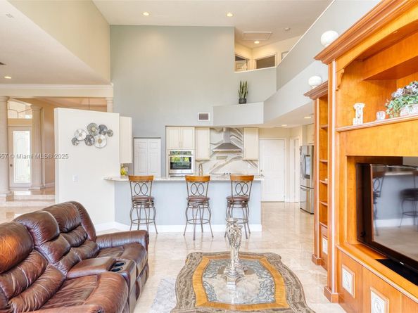 6153 NW 120th Ter, Coral Springs FL 33076