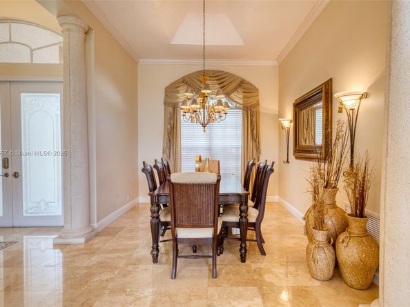 6153 NW 120th Ter, Coral Springs FL 33076