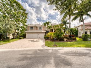 6153 NW 120th Ter, Coral Springs FL 33076