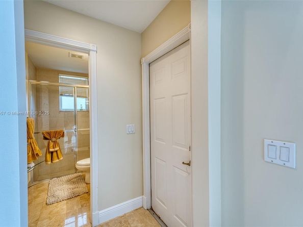 6153 NW 120th Ter, Coral Springs FL 33076