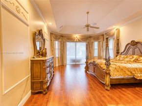 6153 NW 120th Ter, Coral Springs FL 33076