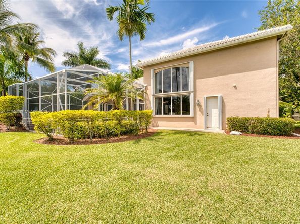 6153 NW 120th Ter, Coral Springs FL 33076