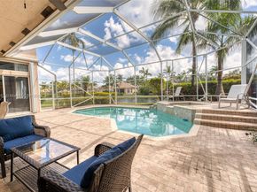 6153 NW 120th Ter, Coral Springs FL 33076