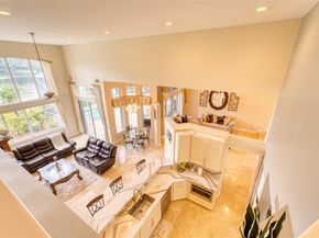 6153 NW 120th Ter, Coral Springs FL 33076