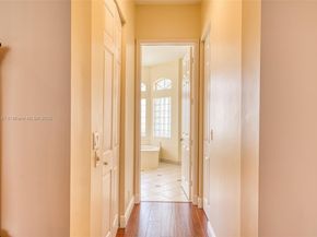 6153 NW 120th Ter, Coral Springs FL 33076
