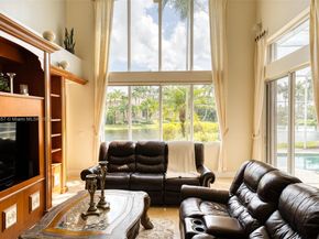 6153 NW 120th Ter, Coral Springs FL 33076