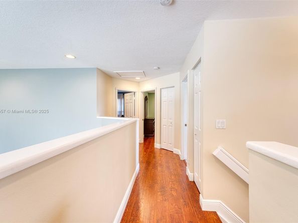 6153 NW 120th Ter, Coral Springs FL 33076