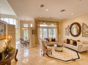 6153 NW 120th Ter, Coral Springs FL 33076