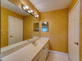 6153 NW 120th Ter, Coral Springs FL 33076