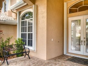 6153 NW 120th Ter, Coral Springs FL 33076