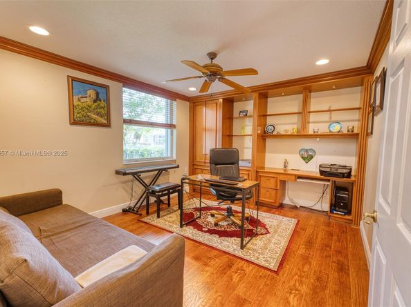 6153 NW 120th Ter, Coral Springs FL 33076