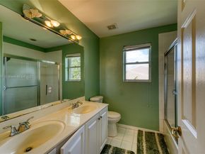 6153 NW 120th Ter, Coral Springs FL 33076