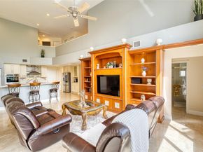 6153 NW 120th Ter, Coral Springs FL 33076