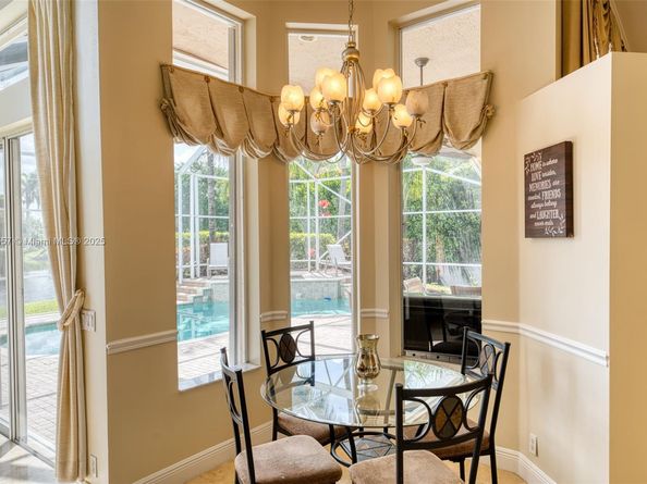 6153 NW 120th Ter, Coral Springs FL 33076