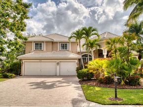 6153 NW 120th Ter, Coral Springs FL 33076