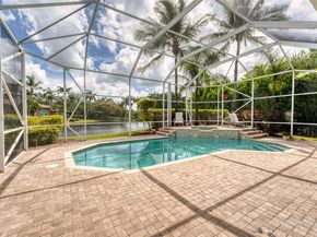 6153 NW 120th Ter, Coral Springs FL 33076