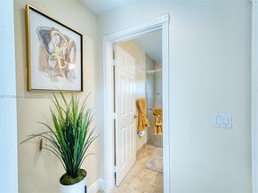 6153 NW 120th Ter, Coral Springs FL 33076