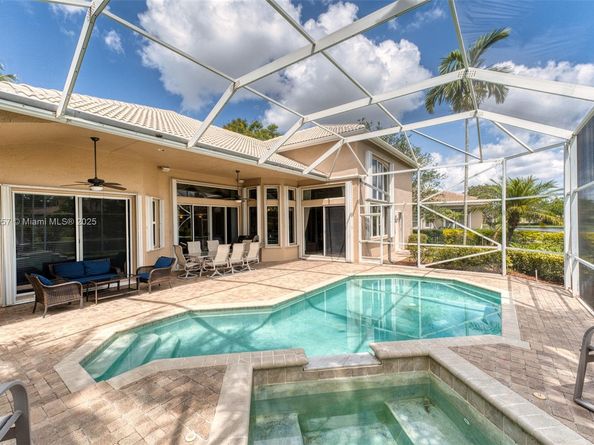 6153 NW 120th Ter, Coral Springs FL 33076