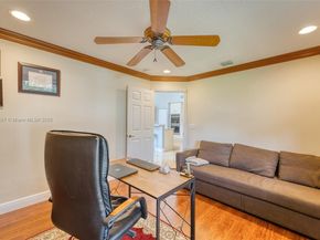 6153 NW 120th Ter, Coral Springs FL 33076