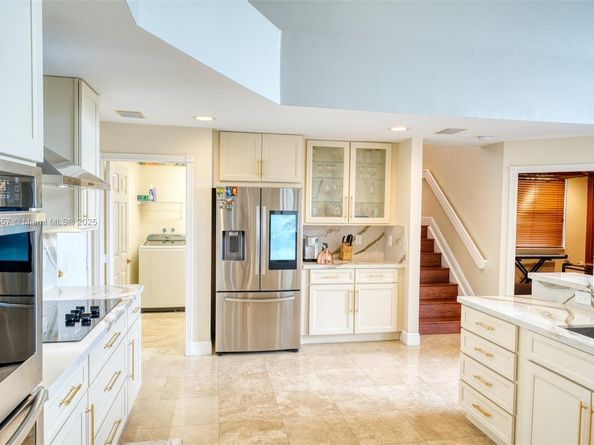 6153 NW 120th Ter, Coral Springs FL 33076