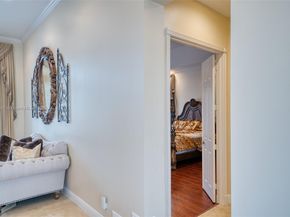 6153 NW 120th Ter, Coral Springs FL 33076
