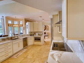 6153 NW 120th Ter, Coral Springs FL 33076