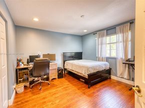 6153 NW 120th Ter, Coral Springs FL 33076