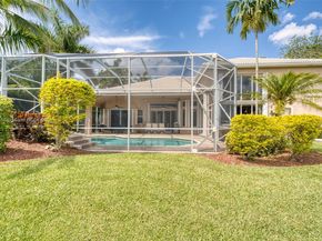 6153 NW 120th Ter, Coral Springs FL 33076