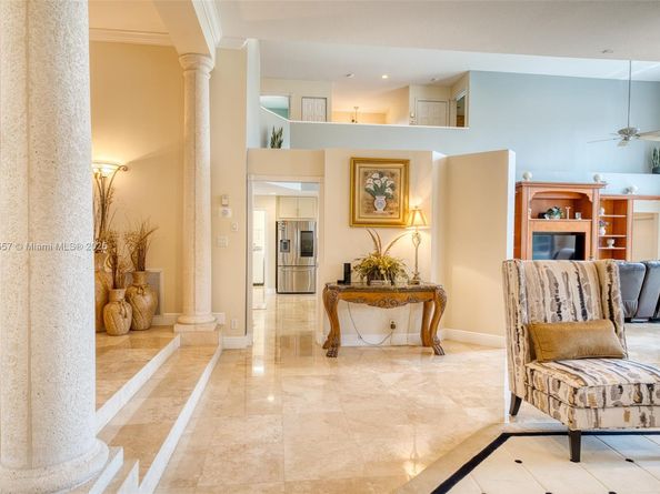 6153 NW 120th Ter, Coral Springs FL 33076