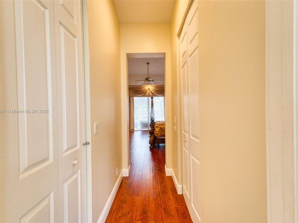6153 NW 120th Ter, Coral Springs FL 33076
