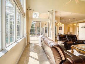 6153 NW 120th Ter, Coral Springs FL 33076