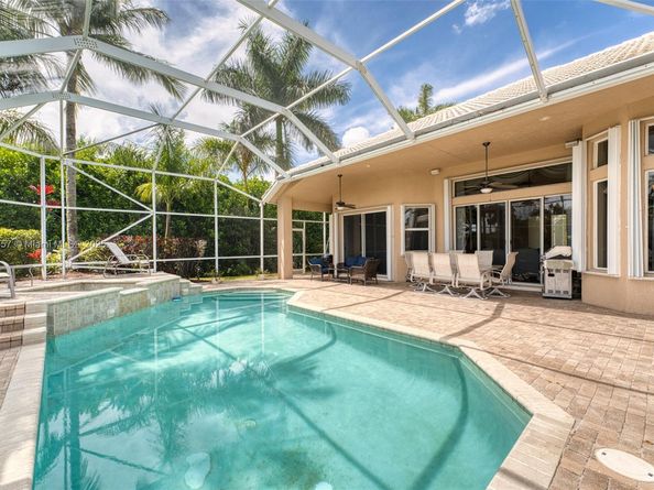 6153 NW 120th Ter, Coral Springs FL 33076