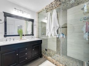 12925 SW 49th Ct, Miramar FL 33027