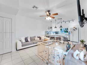 12925 SW 49th Ct, Miramar FL 33027