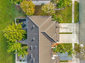 12925 SW 49th Ct, Miramar FL 33027