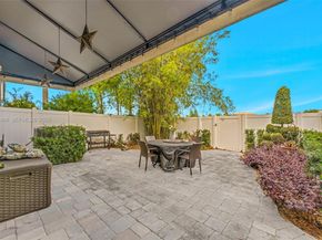 12925 SW 49th Ct, Miramar FL 33027