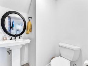 12925 SW 49th Ct, Miramar FL 33027