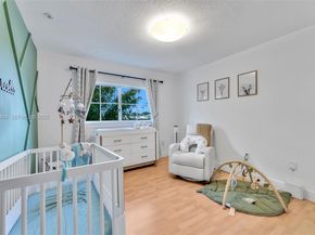 12925 SW 49th Ct, Miramar FL 33027