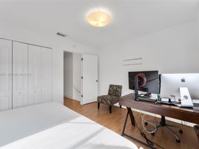 12925 SW 49th Ct, Miramar FL 33027